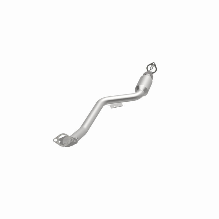 Soubassement de carrosserie MagnaFlow Conv Direct Fit OEM 2015 Hyundai Genesis 3.8L