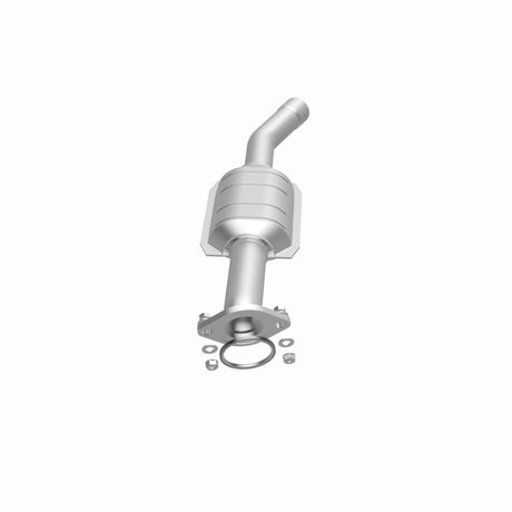 Convecteur MagnaFlow DF 99-00 Mazda Miata 1,8 L 50S