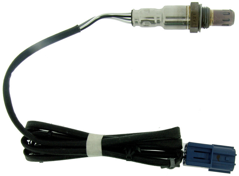 NGK Nissan Pathfinder 2004 Direct Fit Oxygen Sensor