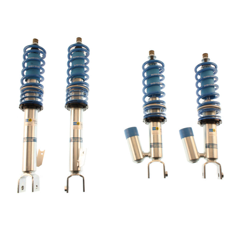 Système de suspension avant et arrière hautes performances Bilstein B16 2000 Honda S2000