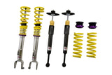 Kit combinés filetés KW V1 2011+ Dodge Challenger