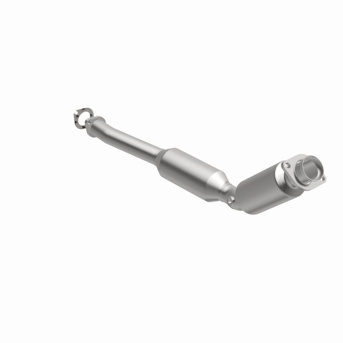 Convertisseur catalytique MagnaFlow 04-11 Lincoln Town Car V8 4.6L GAS California à montage direct