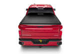 Housse de caisse Truxedo Deuce 2020 pour GMC Sierra et Chevrolet Silverado 2500HD et 3500HD de 6 pi 9 po