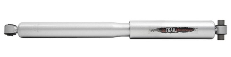 Amortisseur avant Belltech 19-21 Jeep Gladiator 2,5 pouces à performance surélevée