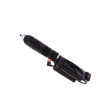 Bilstein B4 04-06 Mercedes-Benz E500 4Matic Right Rear Twintube Strut Assembly Bilstein