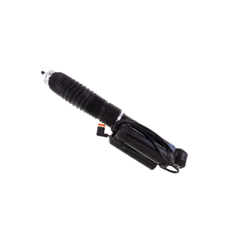 Bilstein B4 04-06 Mercedes-Benz E500 4Matic Right Rear Twintube Strut Assembly Bilstein