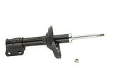 Amortisseurs et jambes de force KYB Excel-G avant droit SUBARU Forester 2006-08