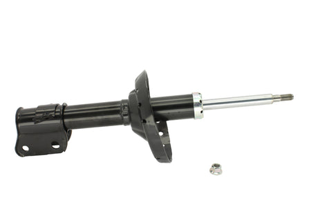 Amortisseurs et jambes de force KYB Excel-G avant droit SUBARU Forester 2006-08