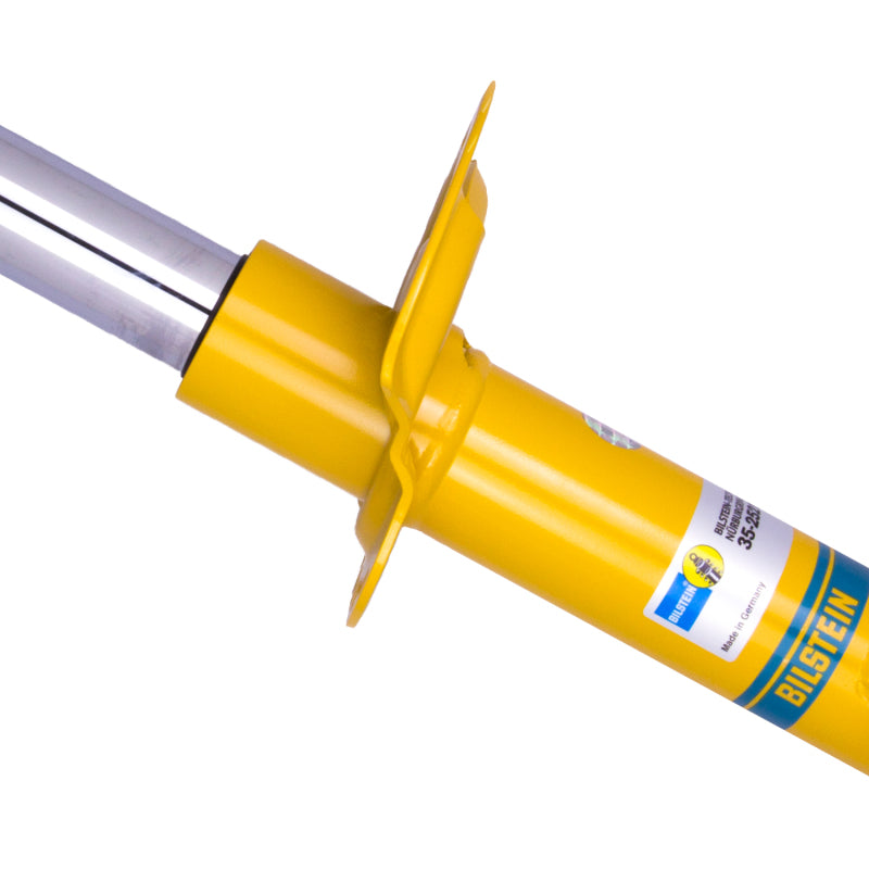 Bilstein B6 13-20 Ford Fusion Front Left Monotube Strut Assembly Bilstein