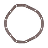 Joint de couvercle de camion Yukon Gear GM 12 boulons
