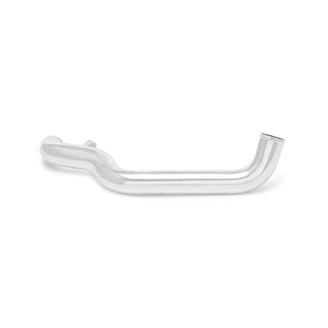 Kit de tuyaux de refroidisseur intermédiaire côté froid Mishimoto pour Ford Fiesta ST 2014+ - Poli