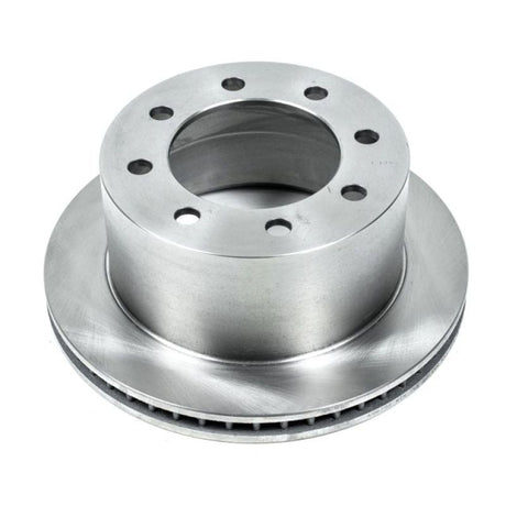 Disque de frein arrière Power Stop 00-02 Dodge Ram 2500 Autospecialty