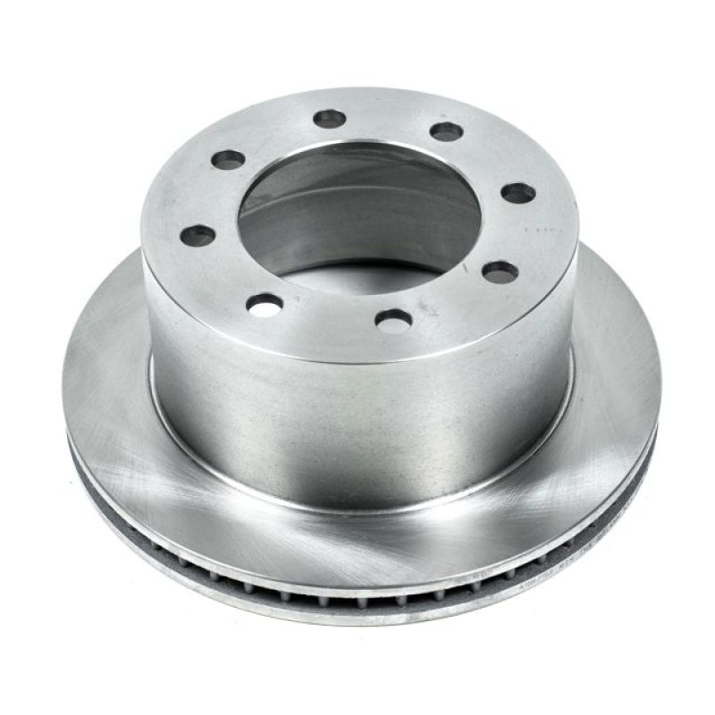 Disque de frein arrière Power Stop 00-02 Dodge Ram 2500 Autospecialty