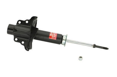 Amortisseurs et jambes de force KYB Excel-G avant droit KIA Sportage 1999-02