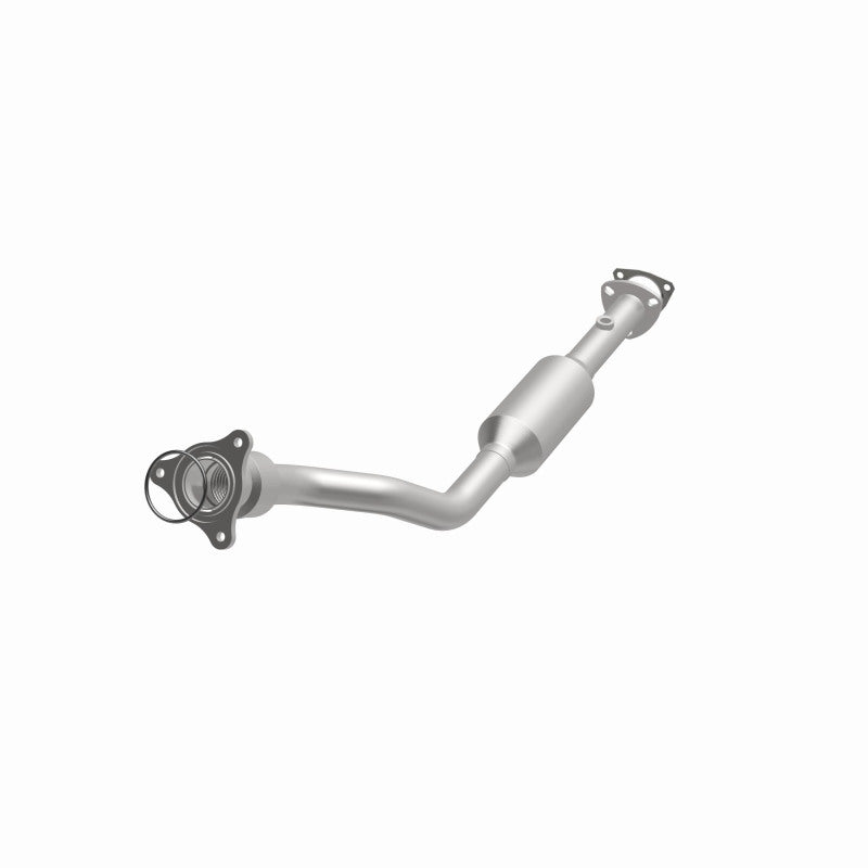 MagnaFlow Conv DF 04-05 Chevy Cavaler/Malibu / 04-05 Pontiac Grand Am/Sunfire Arrière (HM OBDII)