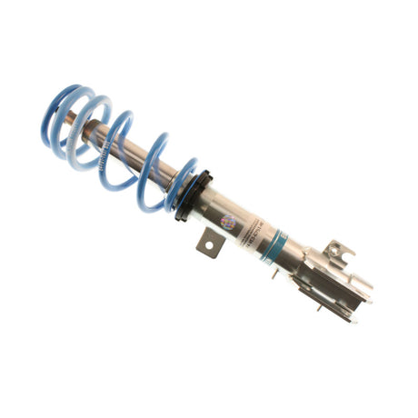 Kit de suspension avant et arrière hautes performances Bilstein B14 (PSS) 12-13 Ford Fiesta / 11-13 Mazda 2