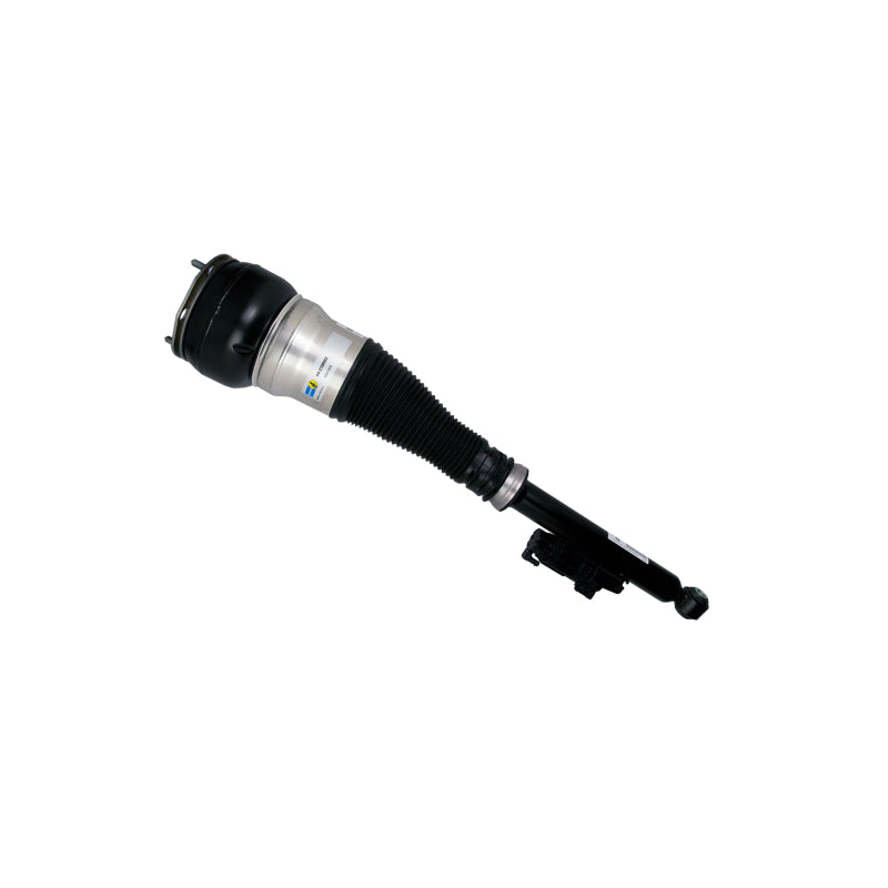 Ressort de suspension pneumatique arrière droit Bilstein B4 OE de remplacement pour Mercedes-Benz S550 14-16