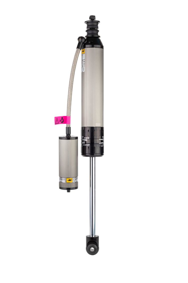 Amortisseur ARB / OME Bp51 S/N..Wrangler Jk Fr Long 683