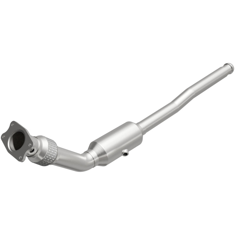 Convertisseur Magnaflow California Direct Fit 2000 Volvo S70 2.4L