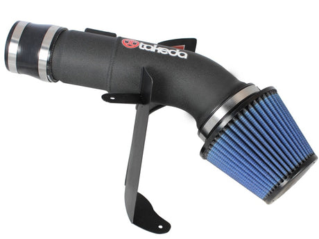 Admission aFe Takeda Stage-2 PRO 5R 13-14 Honda Accord V6-3.5L (Noir)