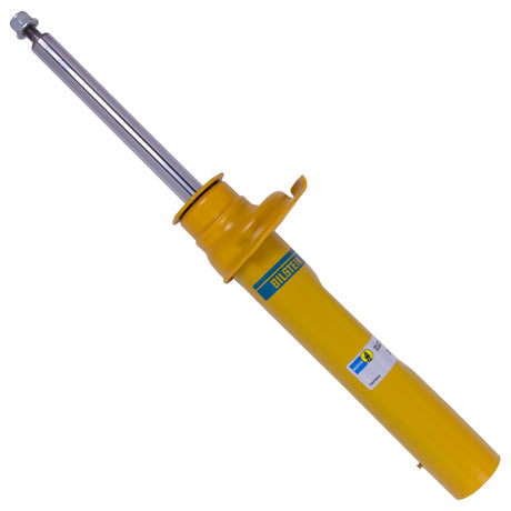 Amortisseur Bilstein B6 2017-2020 Mini Cooper Countryman - Avant gauche