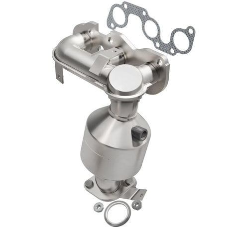 Convecteur MagnaFlow DF 2002 Toyota Avalon 3.0L