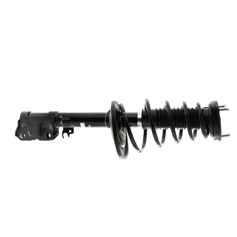 Amortisseurs et jambes de force KYB Strut Plus arrière droit LEXUS ES350 13-15