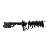 Amortisseurs et jambes de force KYB Strut Plus arrière droit LEXUS ES350 13-15