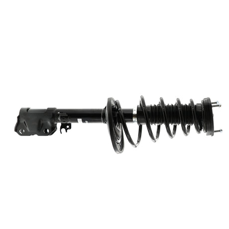 KYB Shocks & Struts Strut Plus Rear Right LEXUS ES350 13-15