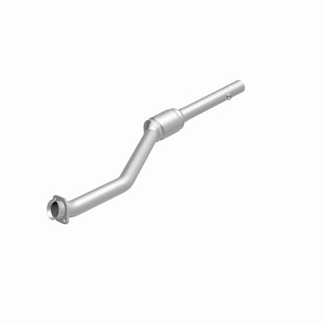 Convecteur MagnaFlow DF 99-00 BMW 540i 4.4L côté conducteur arrière