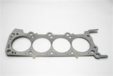 Cometic Ford 4.6 gauche DOHC seulement 95,25 .060 pouces MLS Solid Darton Sleeve