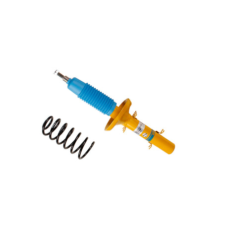 Kit de suspension avant et arrière Bilstein B12 pour Volkswagen Golf GL 1999
