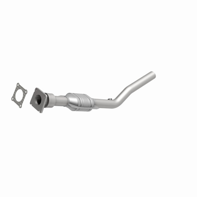 Convecteur MagnaFlow DF 98-99 Chrysler Cirrus 2.4
