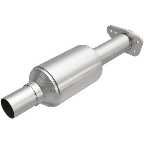 Ajustement direct de la conversion MagnaFlow pour Chevrolet S10 L4 2.5LGAS 85-93