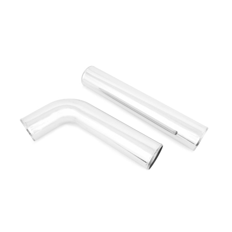 Kit de tuyaux et de soufflets Cummins pour Dodge 5,9 L 07.5-09 de Mishimoto