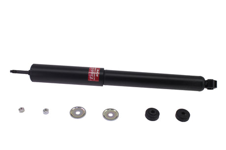 Amortisseurs et jambes de force KYB Excel-G arrière KIA Sportage 1999-02