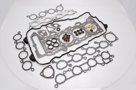 Kit haut de gamme Cometic Street Pro Nissan 1991-96 SR20DE FWD UNIQUEMENT alésage 87 mm