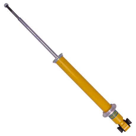 Kit de suspension avant et arrière Bilstein B12 2001 Saab 41522 2.3t Sedan