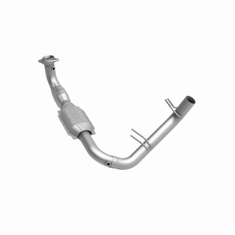 Camions Ford MagnaFlow Conv DF 97-98 5,4 L