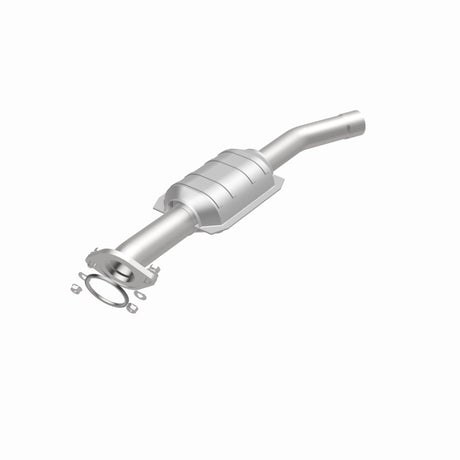 Convecteur MagnaFlow DF 99-00 Mazda Miata 1,8 L 50S