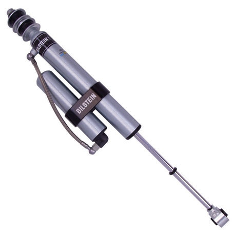 Bilstein B8 5160 Series 07-21 Toyota Tundra Rear Remote Reservoir Shock Absorber Bilstein