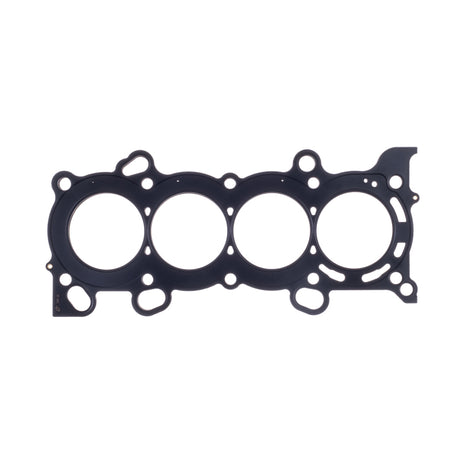 Joint de culasse Cometic 06-09 Honda SI K20Z3 86 mm alésage 0,027 po MLS