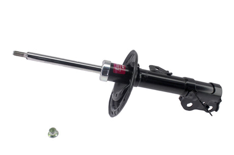 Amortisseurs et jambes de force KYB Excel-G avant droit TOYOTA Camry L/LE/XLE 2012-2016