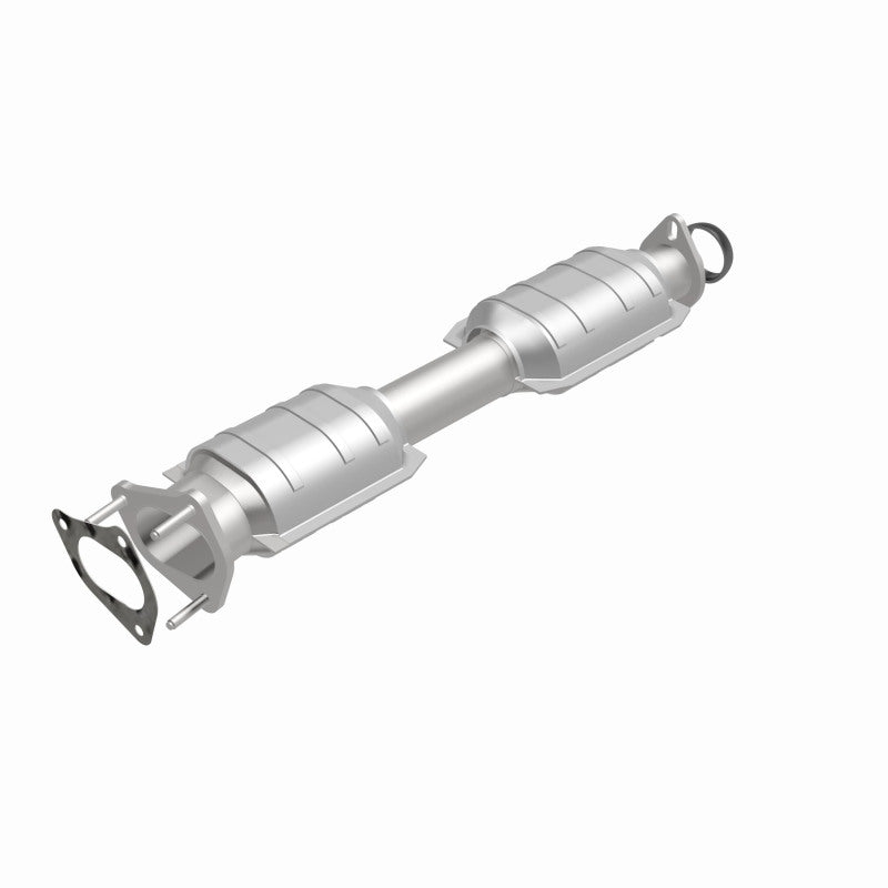 Camion Ford DF 89-94 MagnaFlow Conv 2.9/4.0 CA