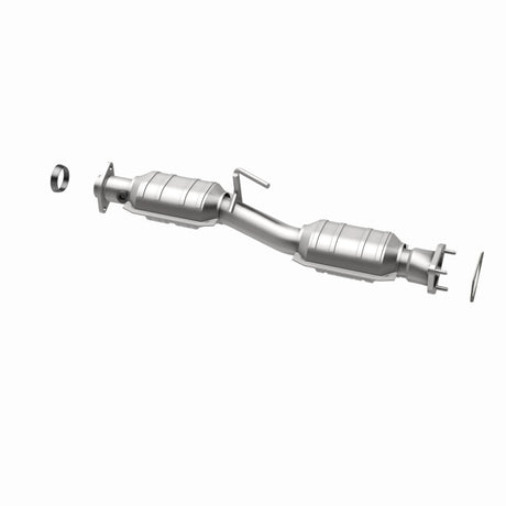Convecteur MagnaFlow DF 96-98 Ford Explorer 4.0L