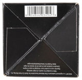 Filtre à huile K&amp;N Universal Performance Gold