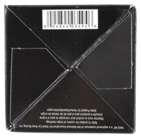 Filtre à huile K&amp;N Universal Performance Gold