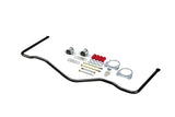Belltech BARRE ANTI-SWAY ARRIÈRE 86-97 NISSAN PU