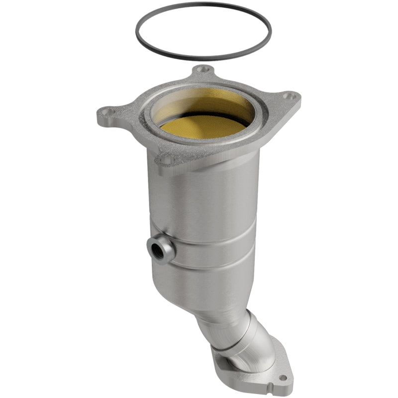 Réservoir Magnaflow Conv DF 11-14 Edge 3,5/3,7 L