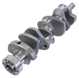 Eagle 91-95/96-00 Chevy V8 7,4 L/454 Big Block Vilebrequin en acier moulé